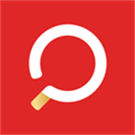 题拍拍永久VIP版