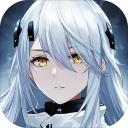 尘白禁区官方透视版