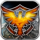 最高警戒单机破解版