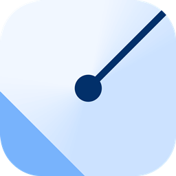 手心输入法魔改版