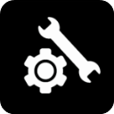 PUBG画质助手超广角版