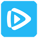 完美影视大全TV版