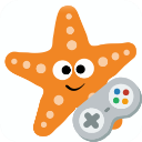海星模拟器手机版