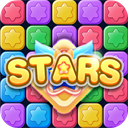 星星消消乐手游最新版