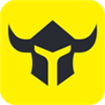 一号玩家官方版