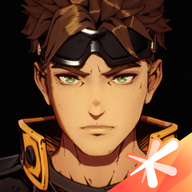 王牌战士2全角色解锁版