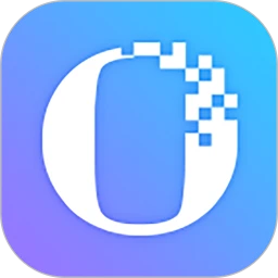 永中Office个人版