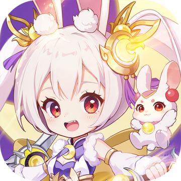 仙宗大掌门小米版