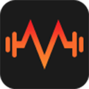 很皮语音包旧版