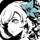 音乐世界CYTUSII破解版