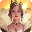 国王的选择中文免费版