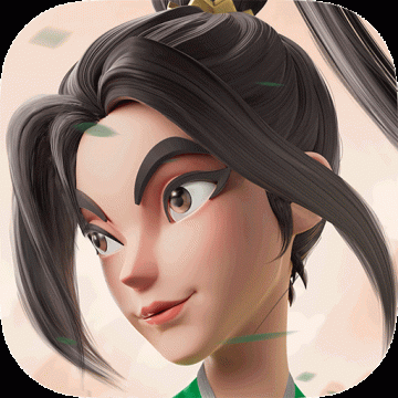 战火与永恒无限钻石版