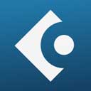 Cubase app