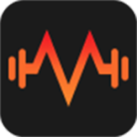 很皮语音包免费版