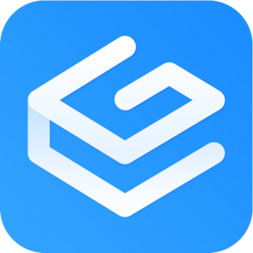 自考过啦官方版