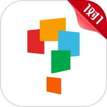 学而思1对1初中数学辅导app