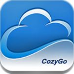 差旅随行最新版