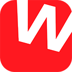 我爱背单词APP免费版