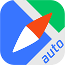 腾讯地图车机互联长安版