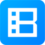 暴风影音播放器官方版