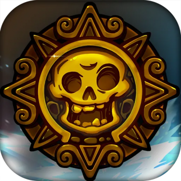 加勒比海盗启航GM版