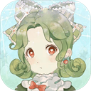 花园物语内置菜单版