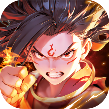 猎码计划无限充值版