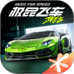 极品飞车集结体验服