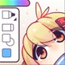 漫芽糖指绘旧版本