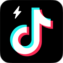 TikTok Lite手机版