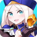 太空农夫内置功能菜单版