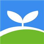 安全教育平台app