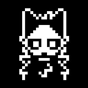 兽化实验室手游