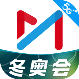 咪咕视频旧版本