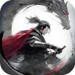 正统三国充值返利VIP版