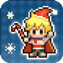 马赛克英雄台服官方手机版