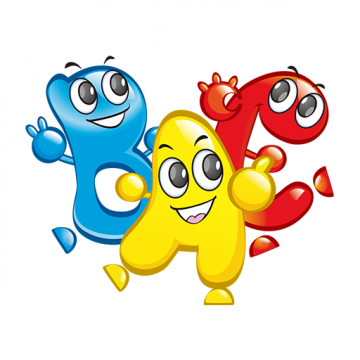 剑桥少儿英语免费版