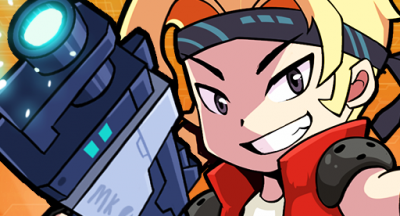 一击必中0.1折版