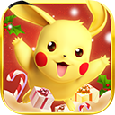  热血精灵王破解版