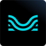 Moises官方中文版