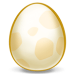 安卓壁纸破解版