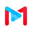 咪咕视频TV版APK