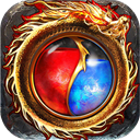 华夏英雄传0.1折