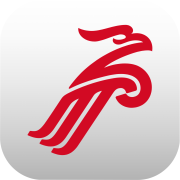 深圳航空app官方版