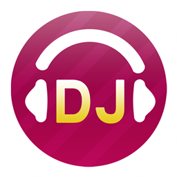 DJ音乐盒最新破解版无限金币