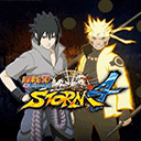 火影忍者究极忍者风暴4免费版