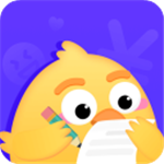  叨叨记账破解版