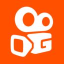 Kwai快手国际版最新版本