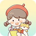 暖暖手帐无限猫爪版