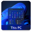 HyperDroid(win 11启动器)